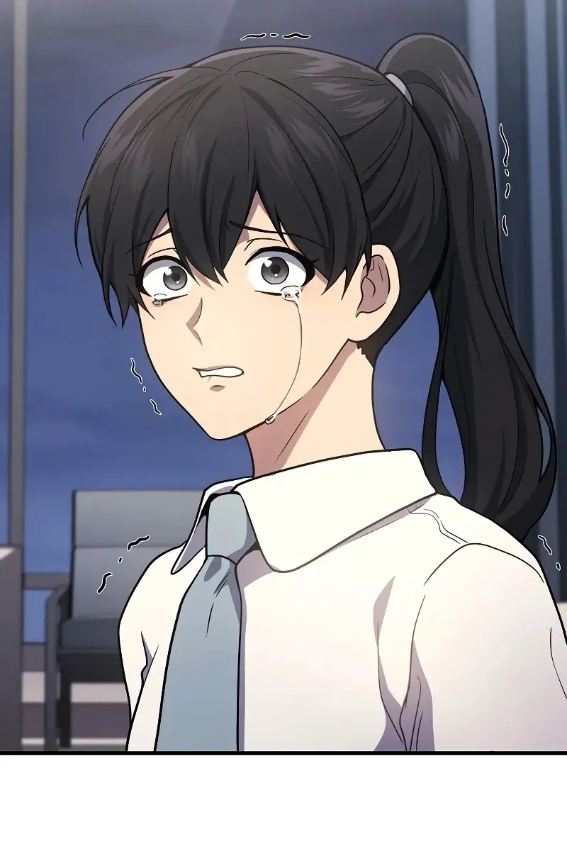 Сторінка 26