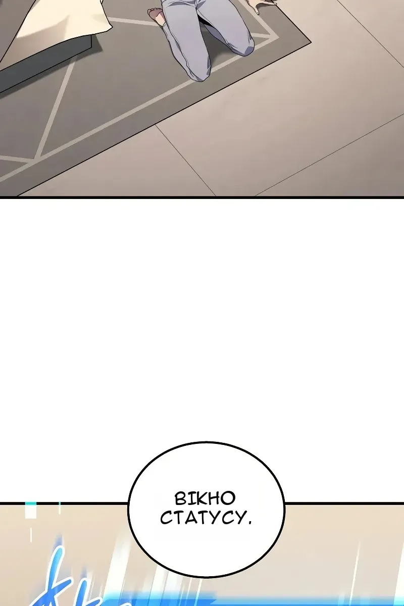 Сторінка 110