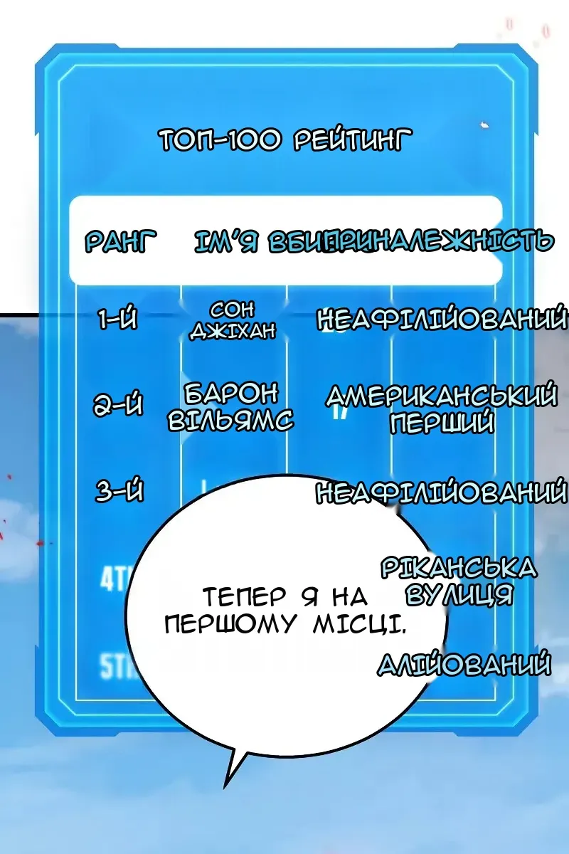 Сторінка 94