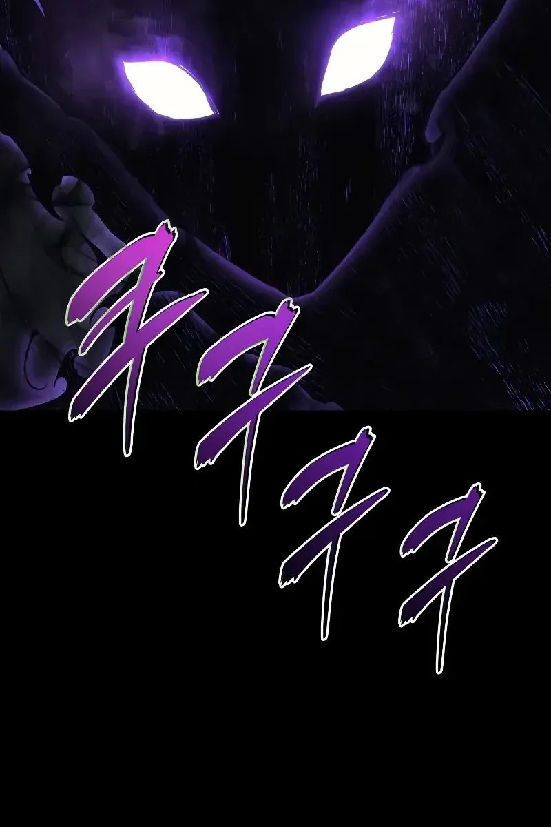 Сторінка 40