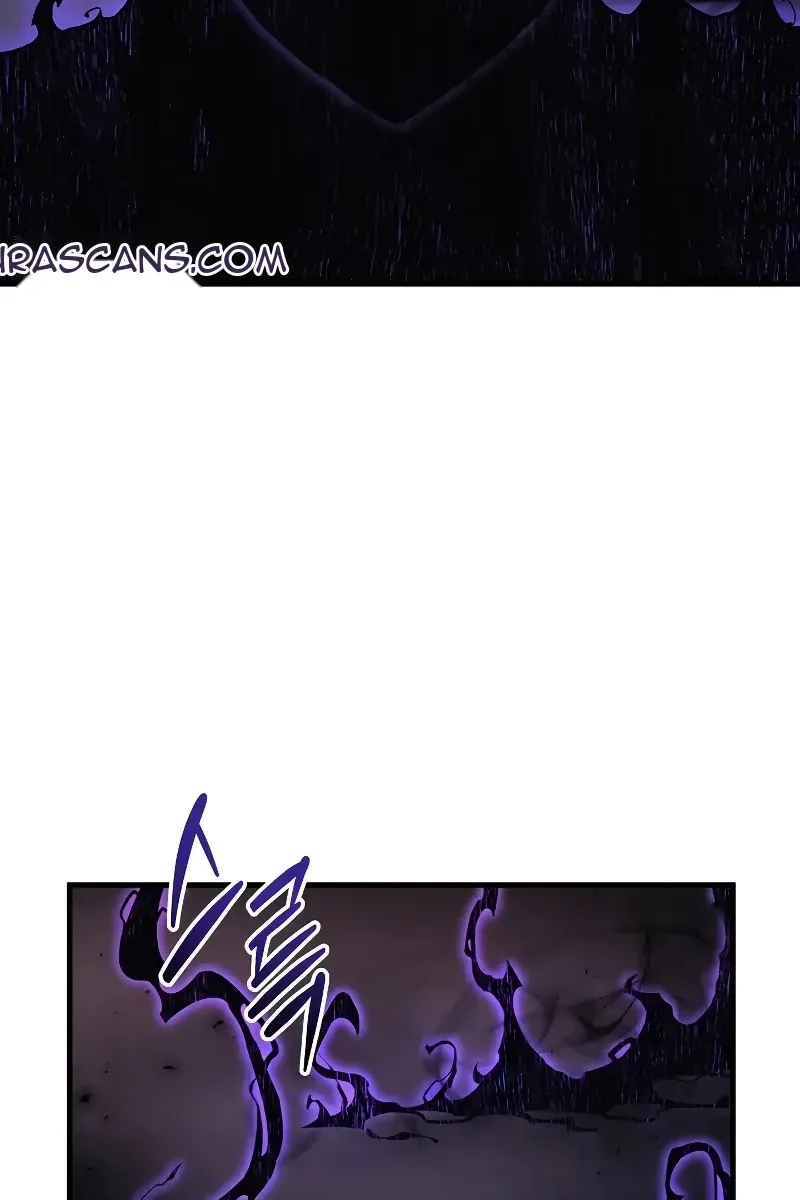 Сторінка 89