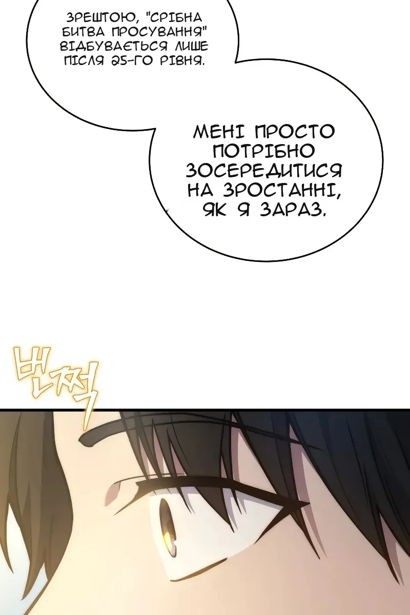 Сторінка 29