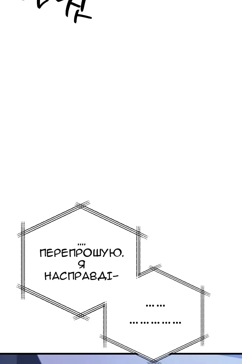 Сторінка 17