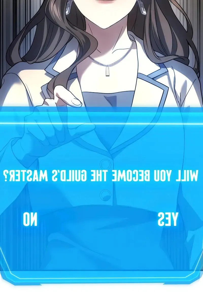 Сторінка 32