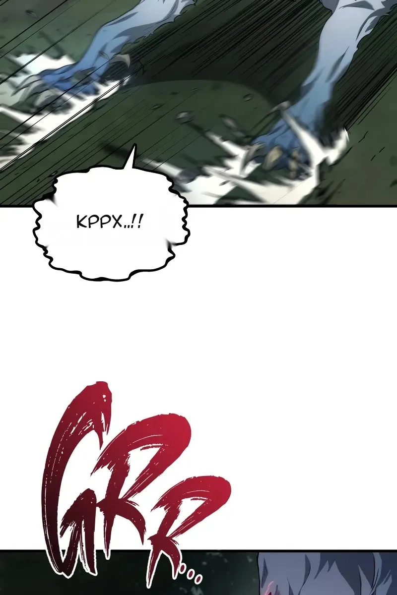 Сторінка 67
