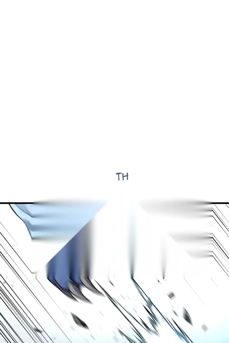 Сторінка 69
