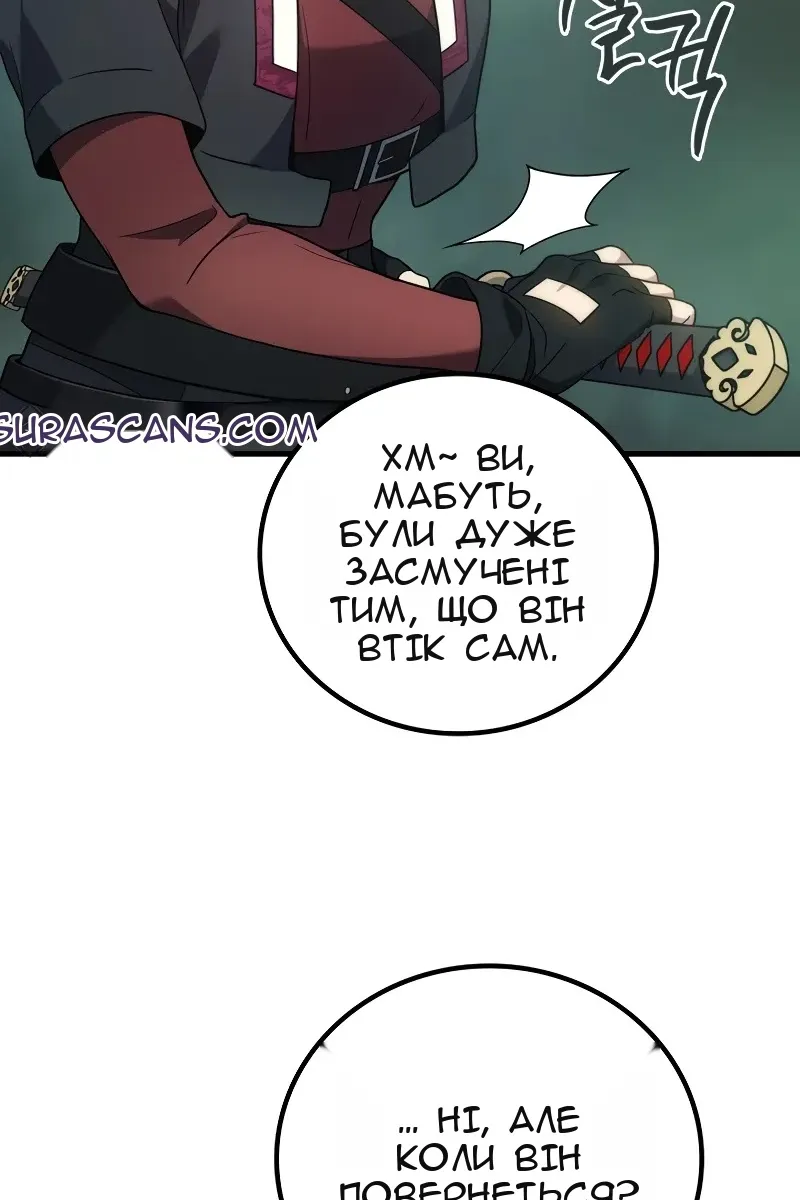 Сторінка 117