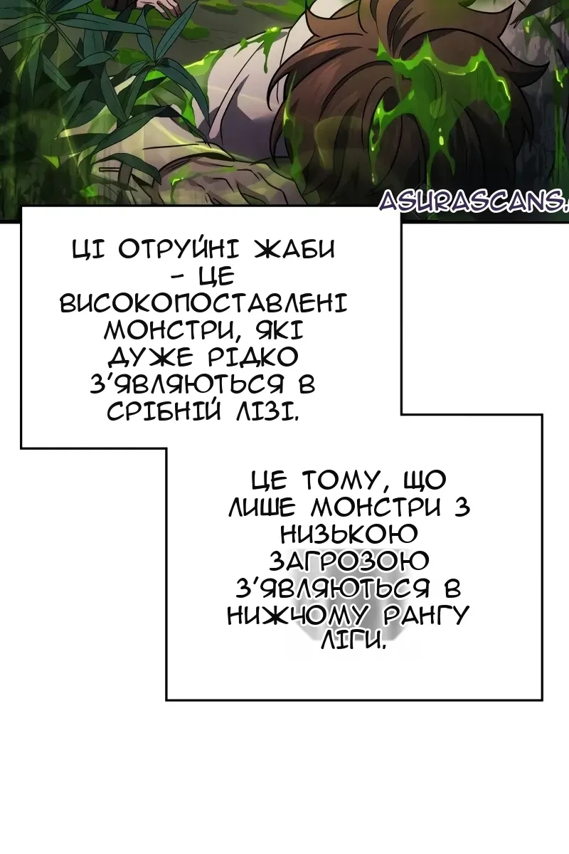 Сторінка 17