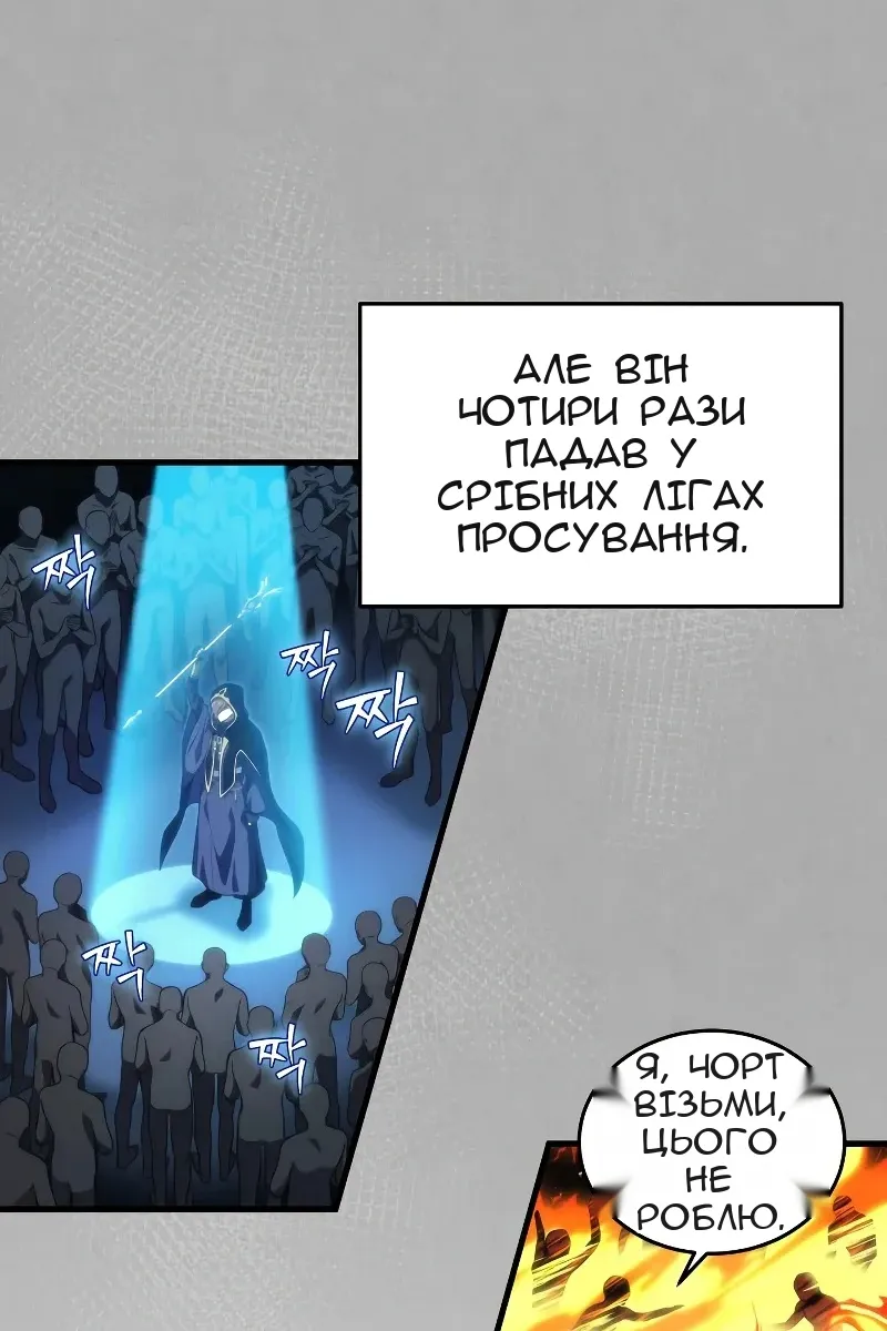 Сторінка 31