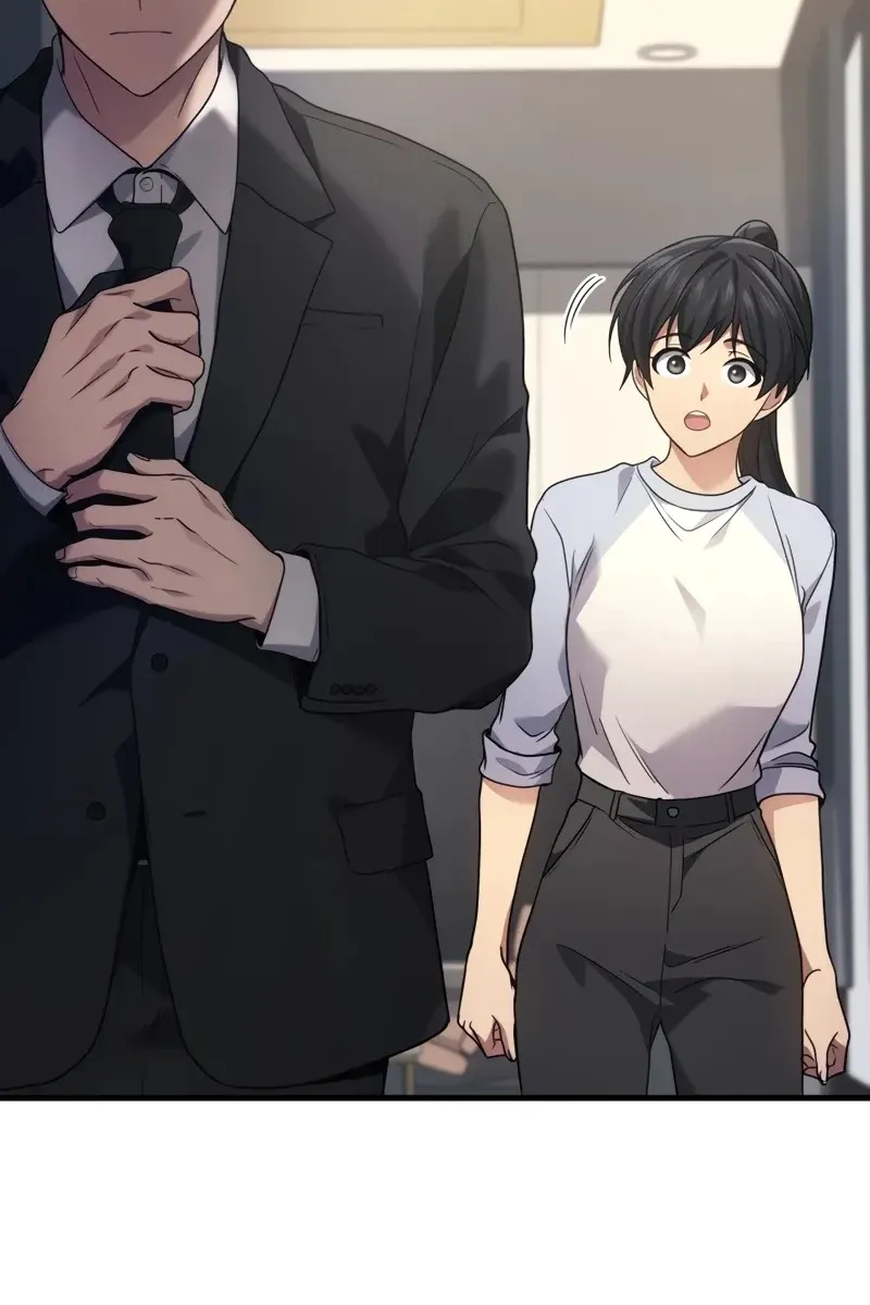 Сторінка 32