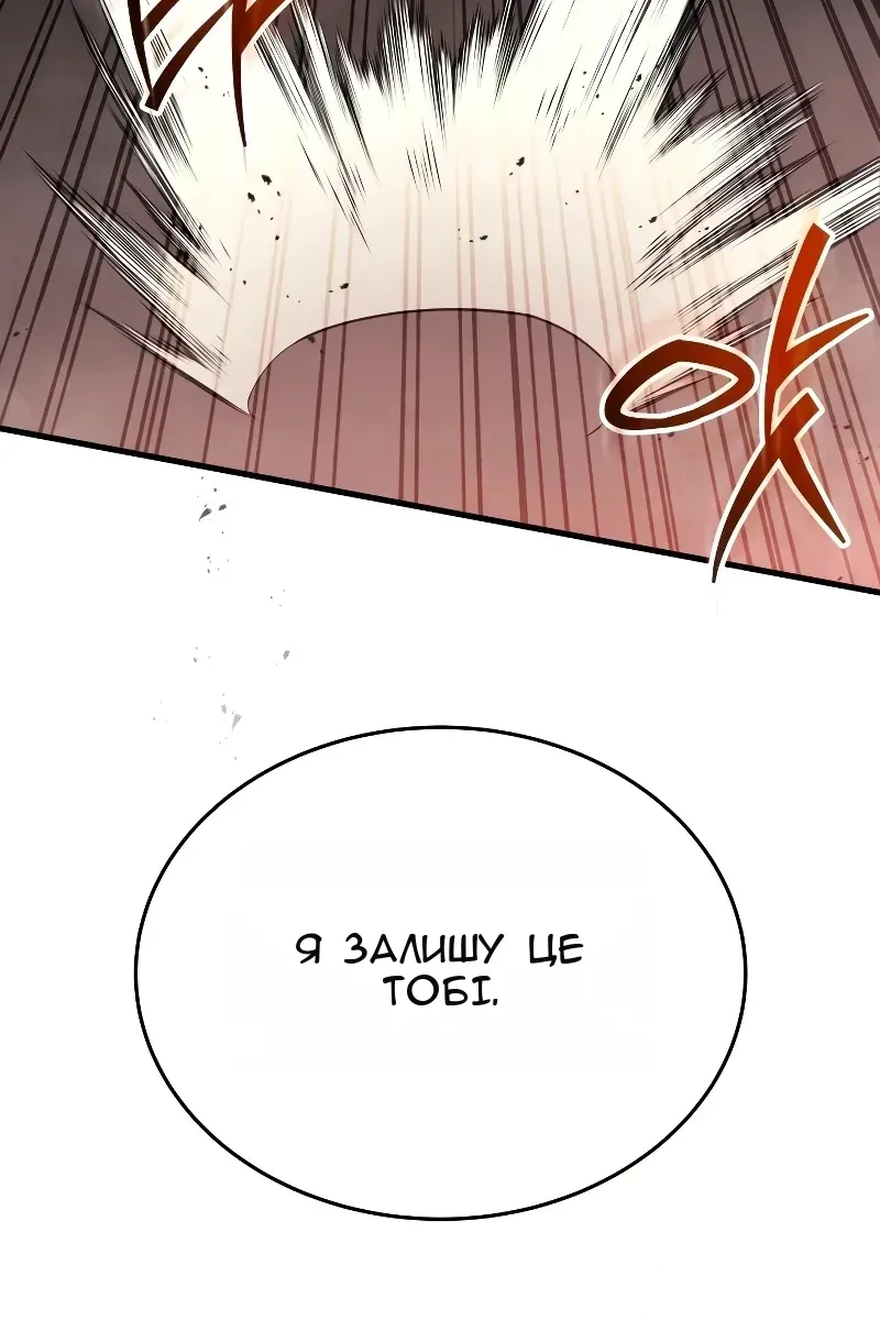 Сторінка 113