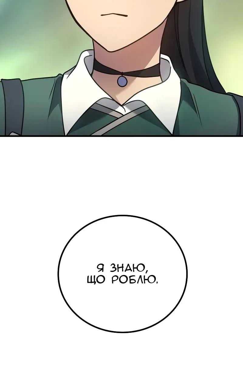Сторінка 31