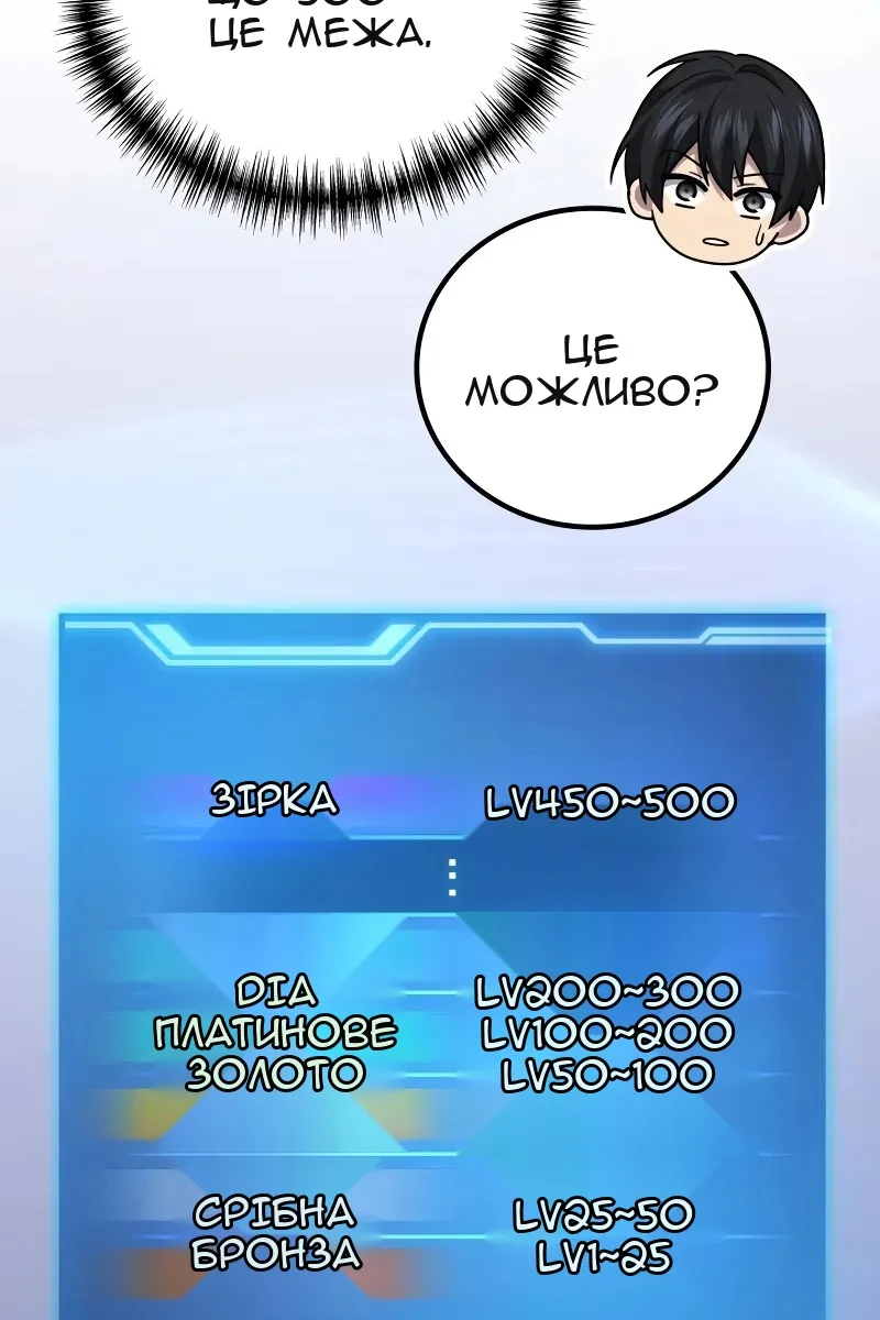 Сторінка 87