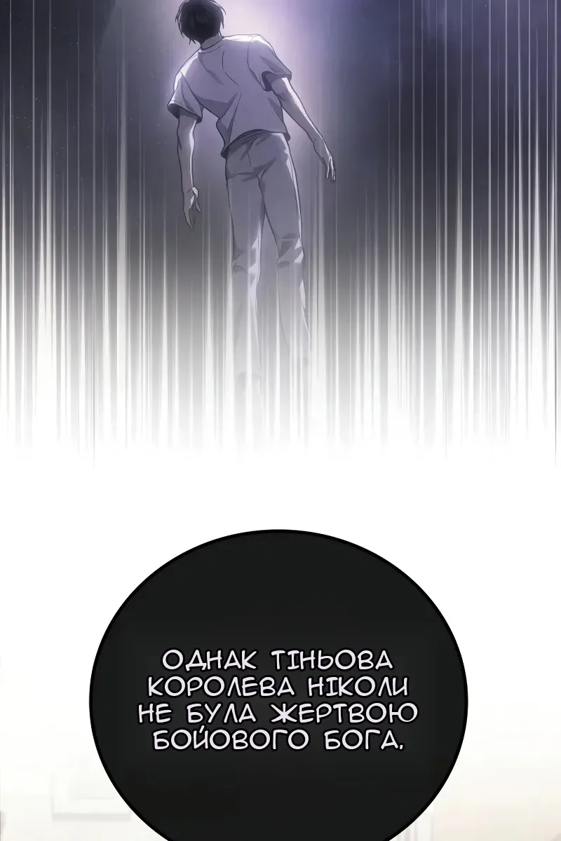 Сторінка 102