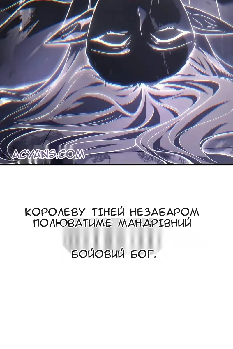 Сторінка 111