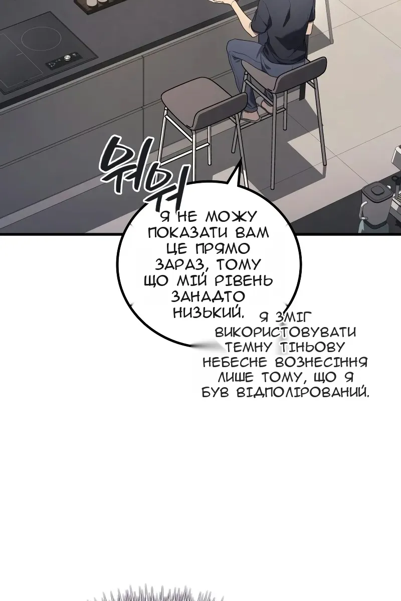 Сторінка 116
