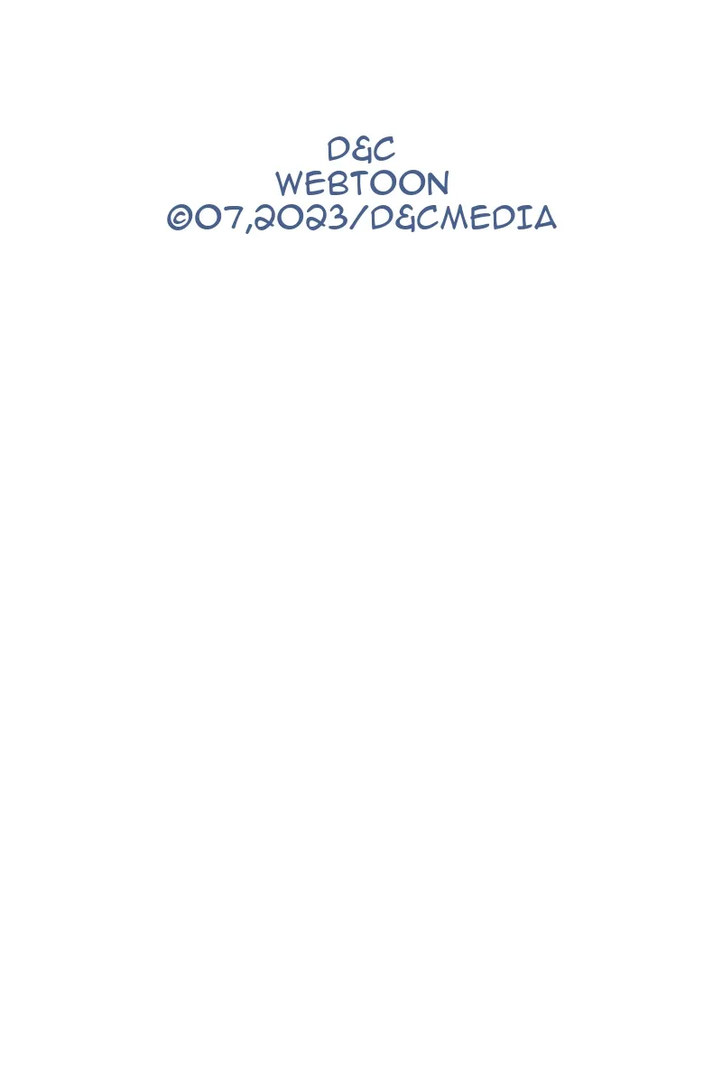 Сторінка 128