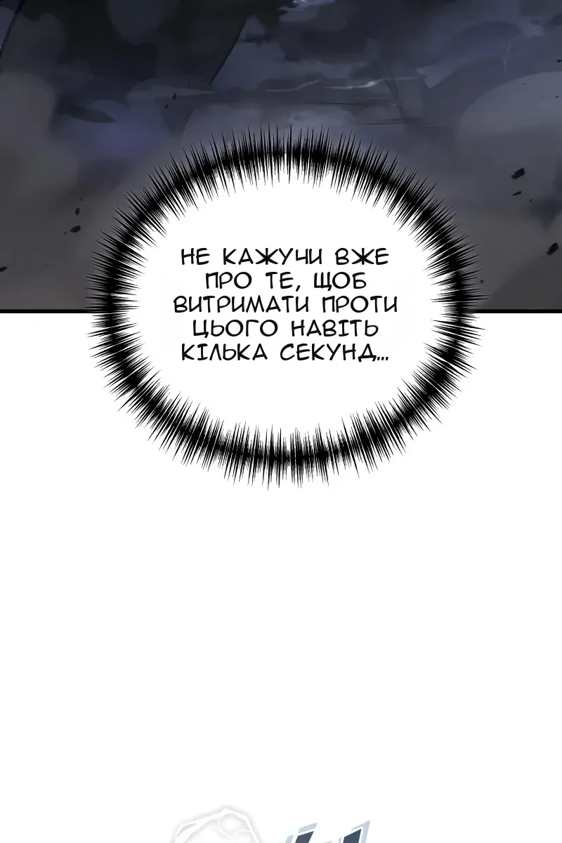 Сторінка 29