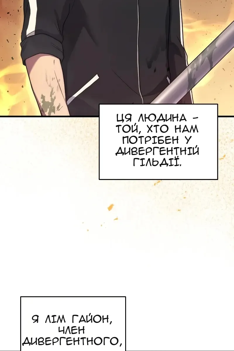 Сторінка 29