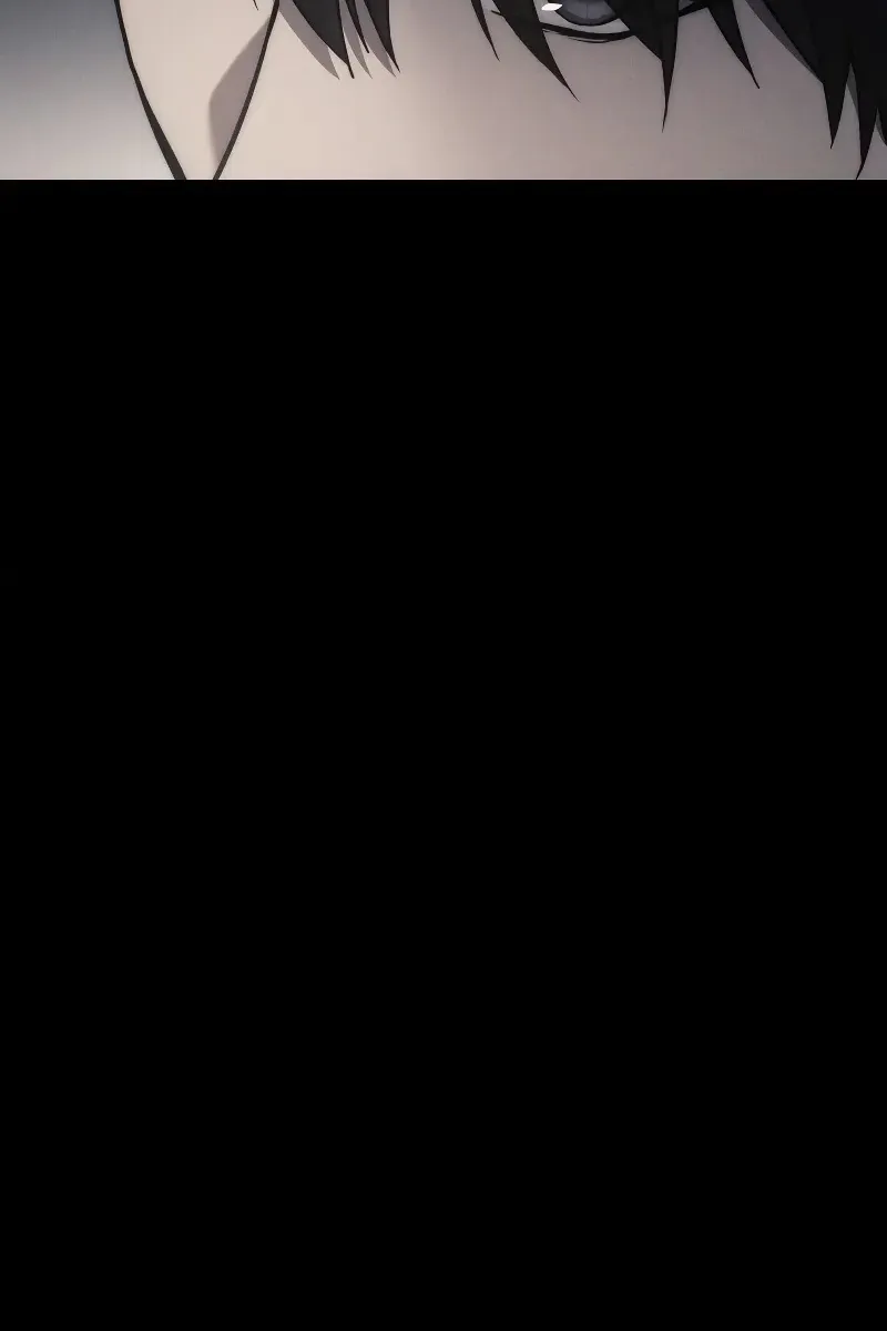 Сторінка 95