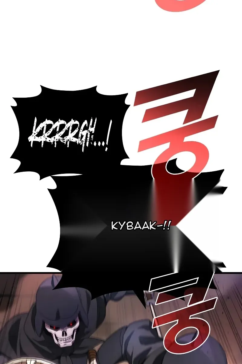 Сторінка 74