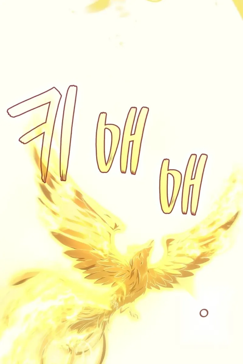 Сторінка 25