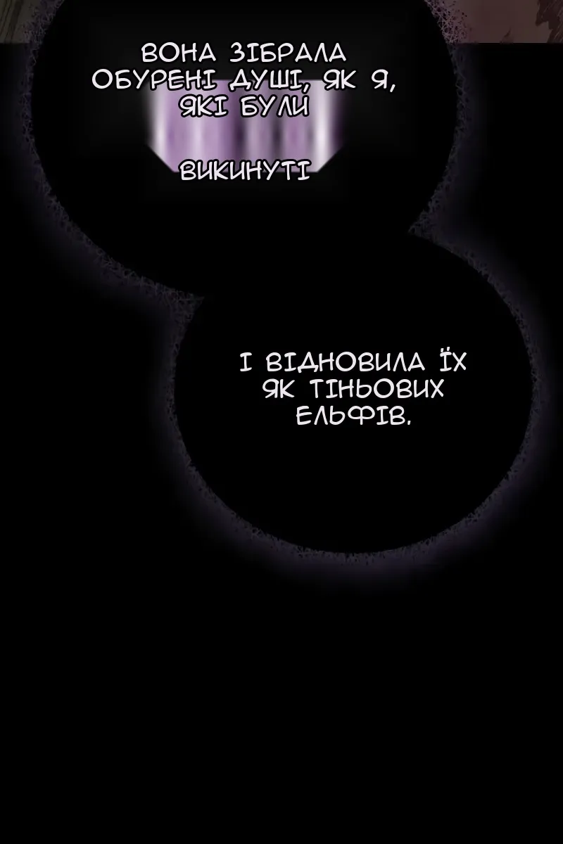 Сторінка 61