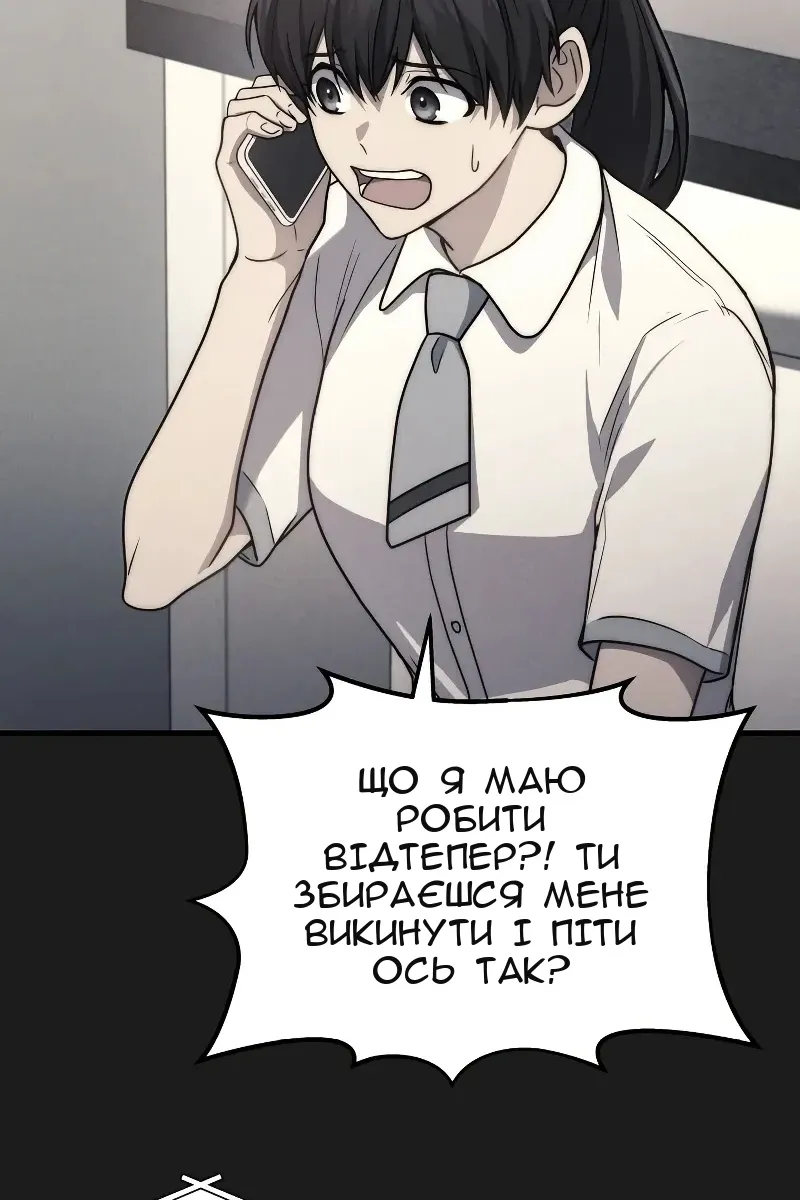 Сторінка 17