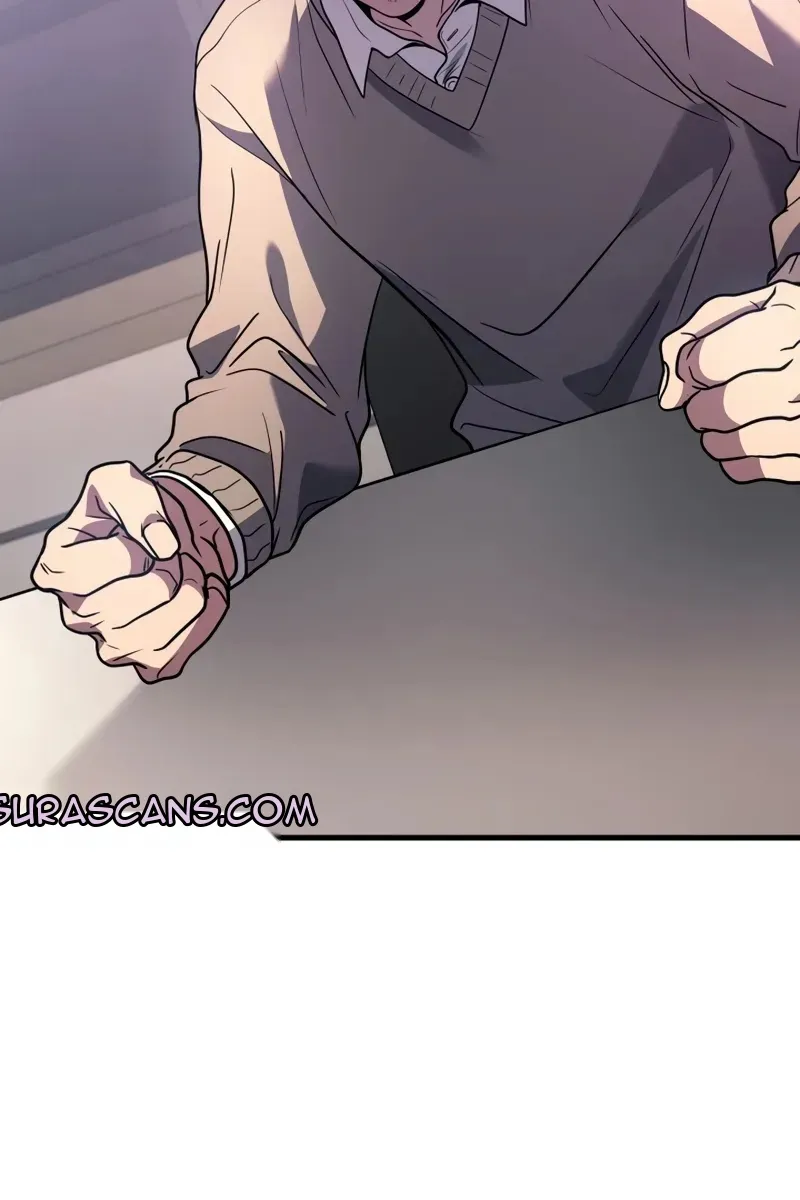 Сторінка 30