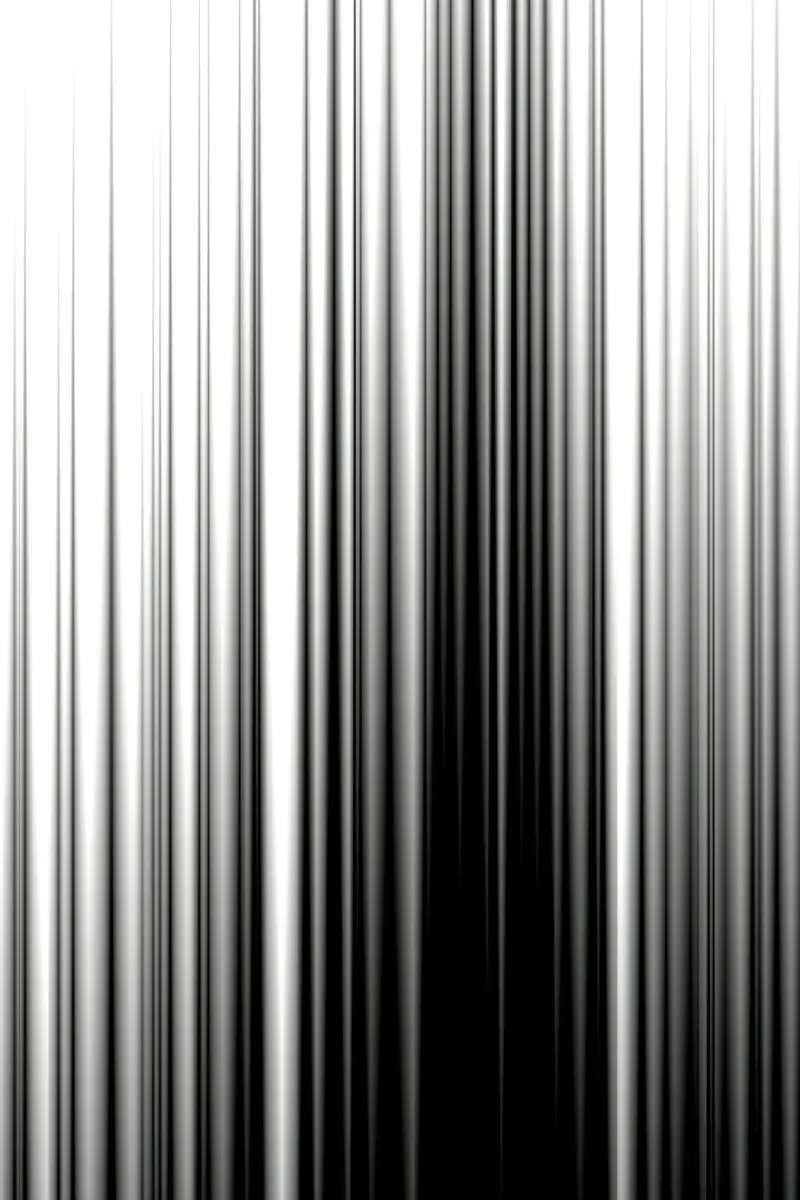 Сторінка 12