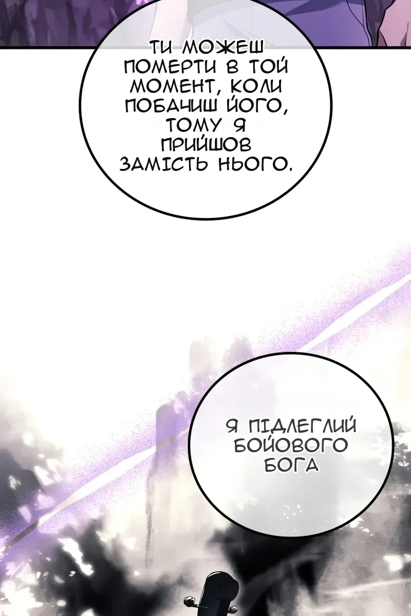 Сторінка 31