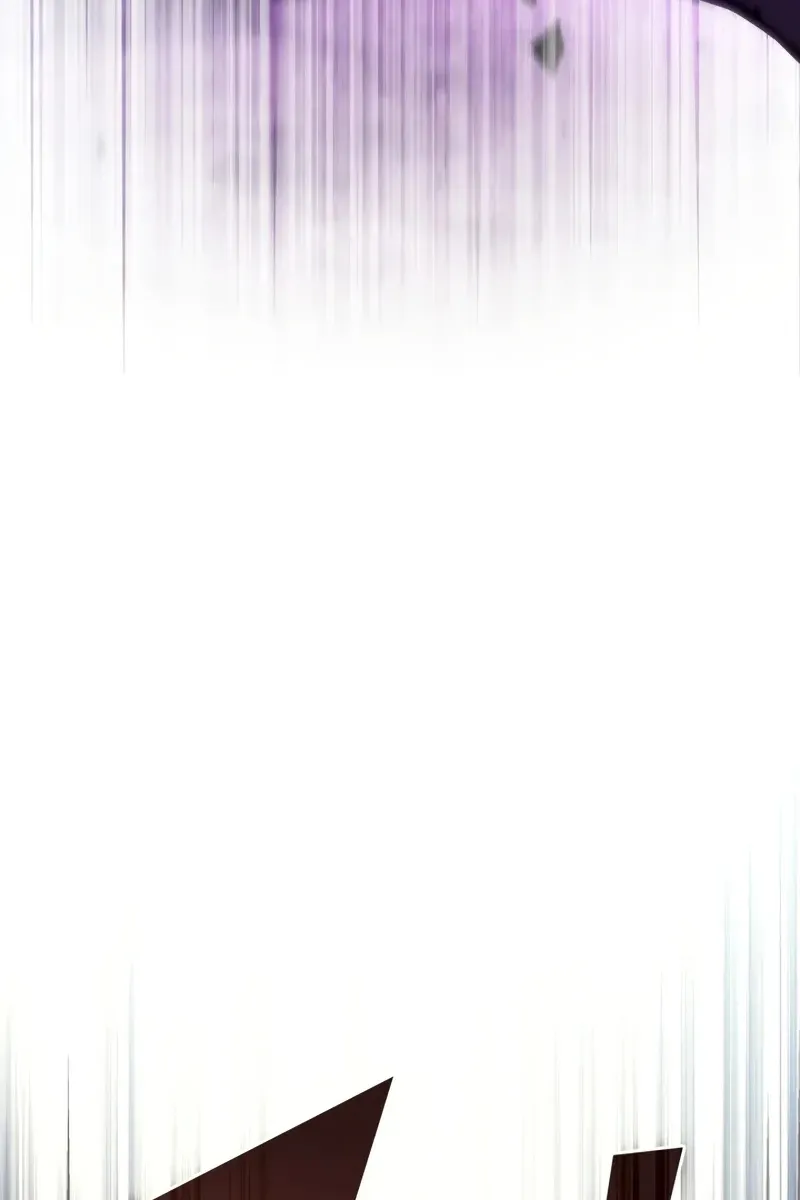 Сторінка 116