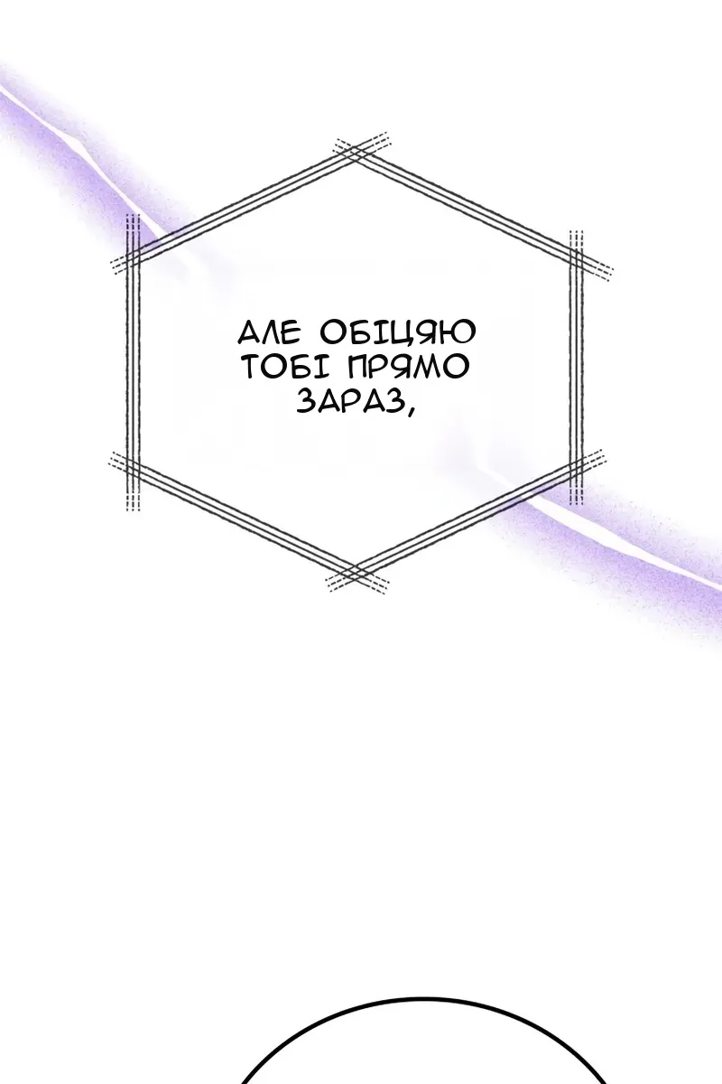 Сторінка 114