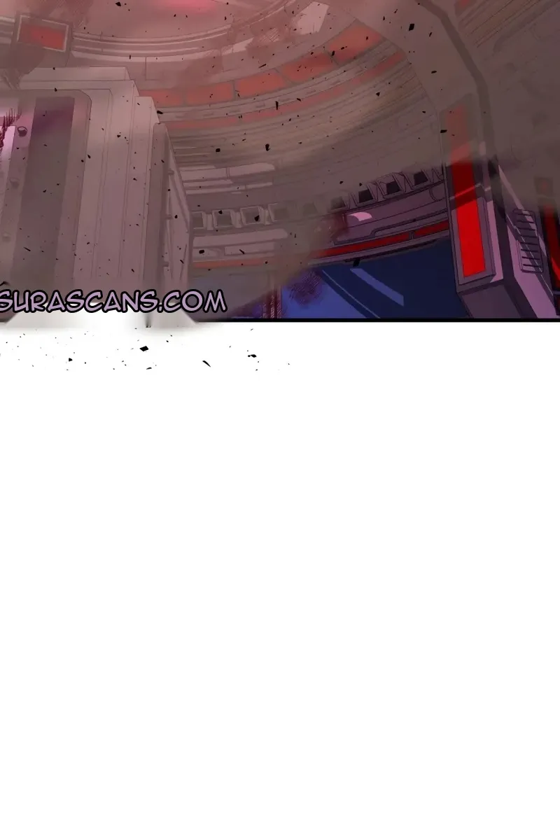 Сторінка 66