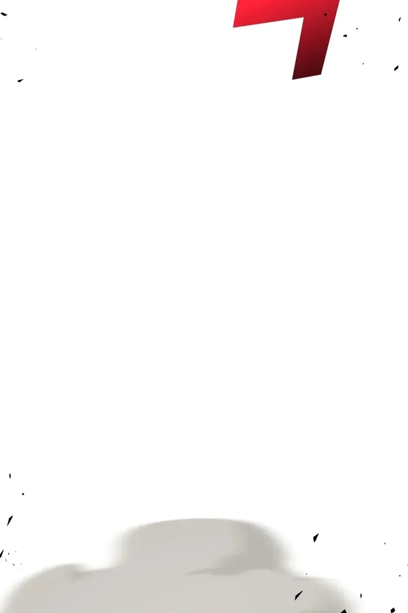 Сторінка 47