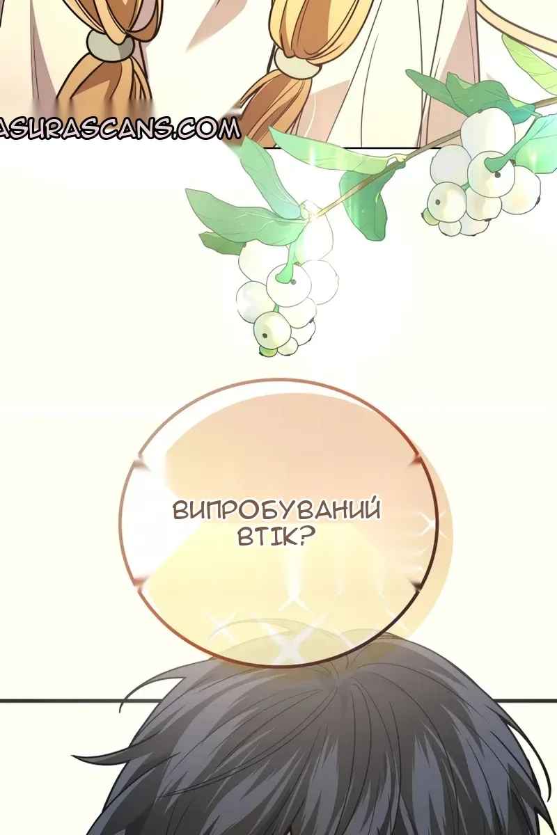 Сторінка 68