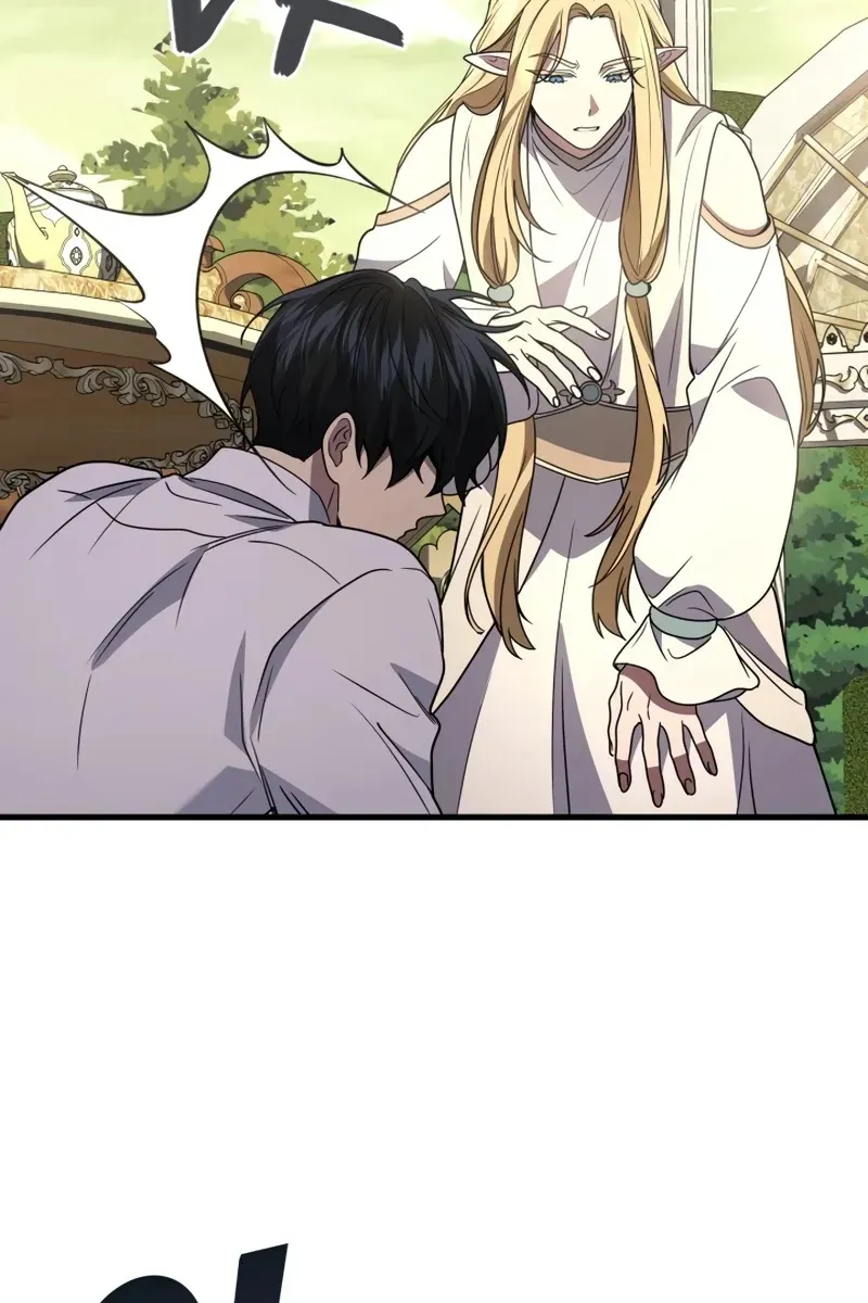 Сторінка 17
