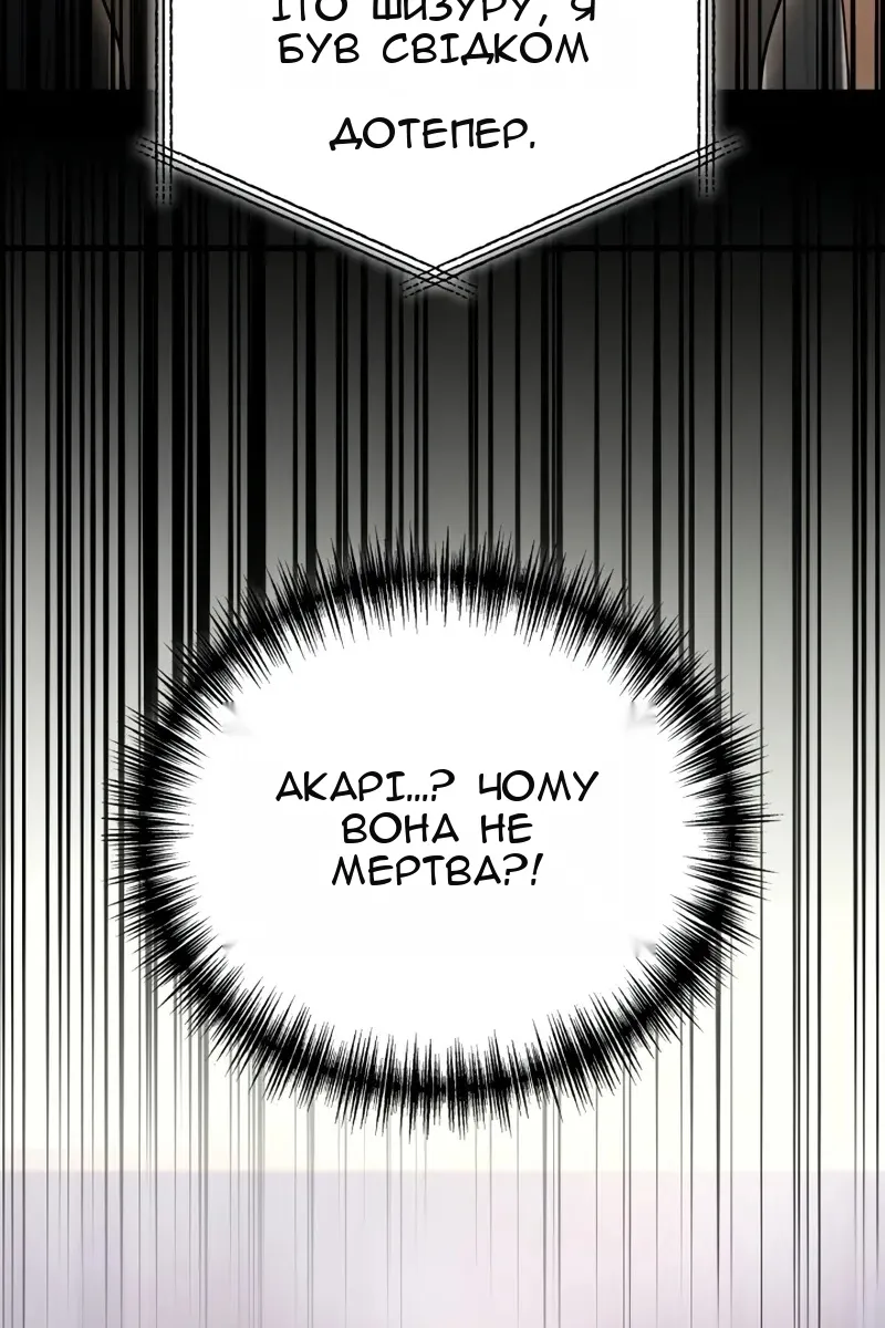 Сторінка 111