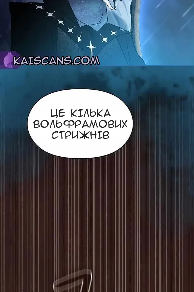 Сторінка 111