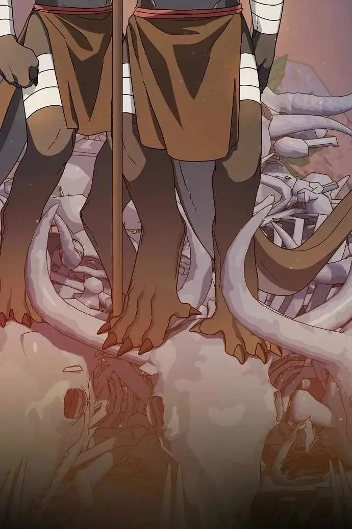Сторінка 50