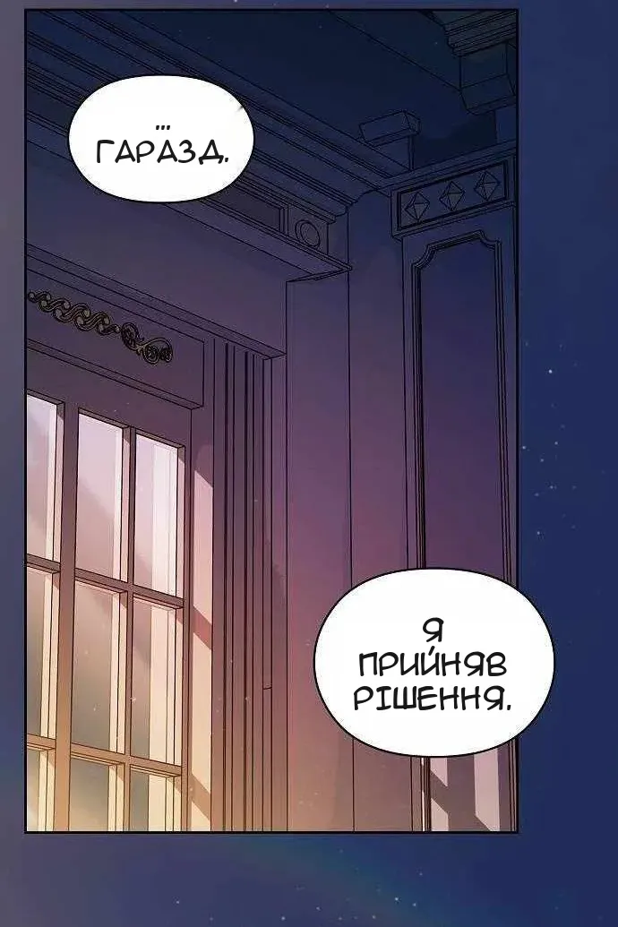 Сторінка 41