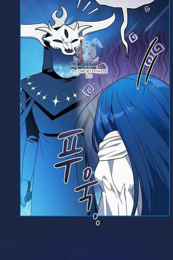 Сторінка 10