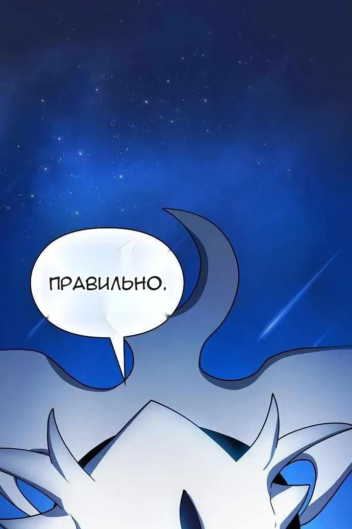 Сторінка 11