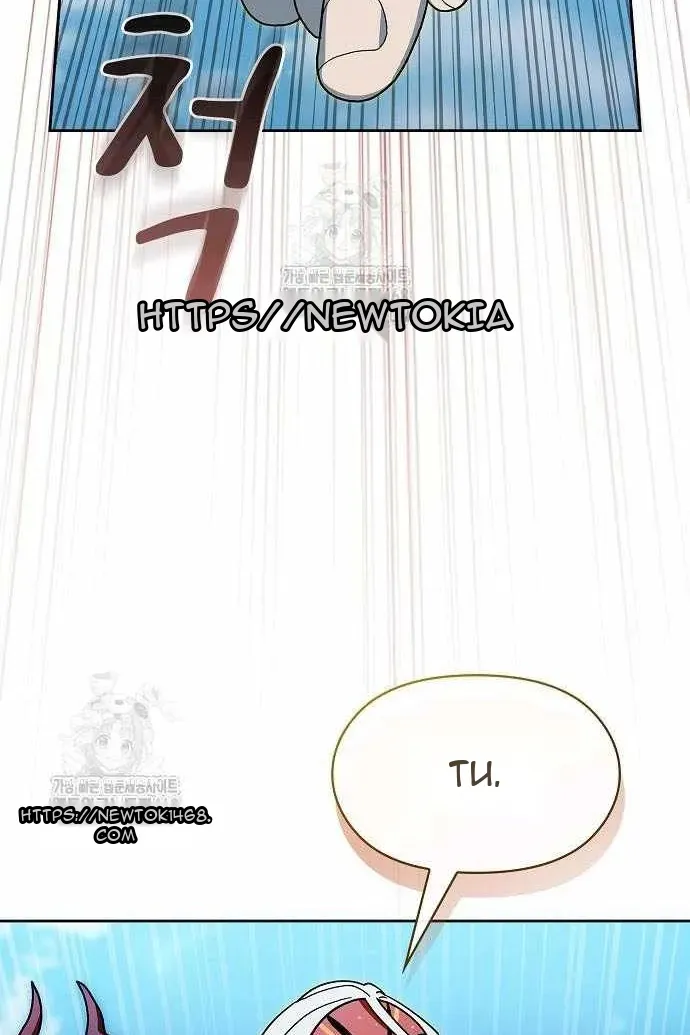 Сторінка 59
