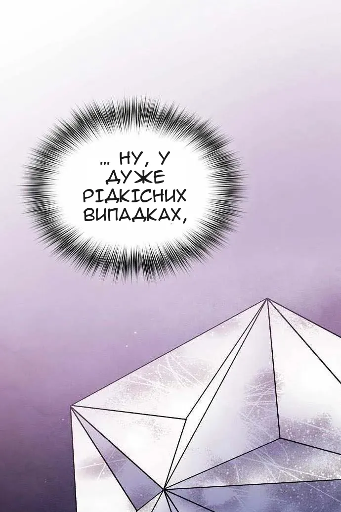 Сторінка 24