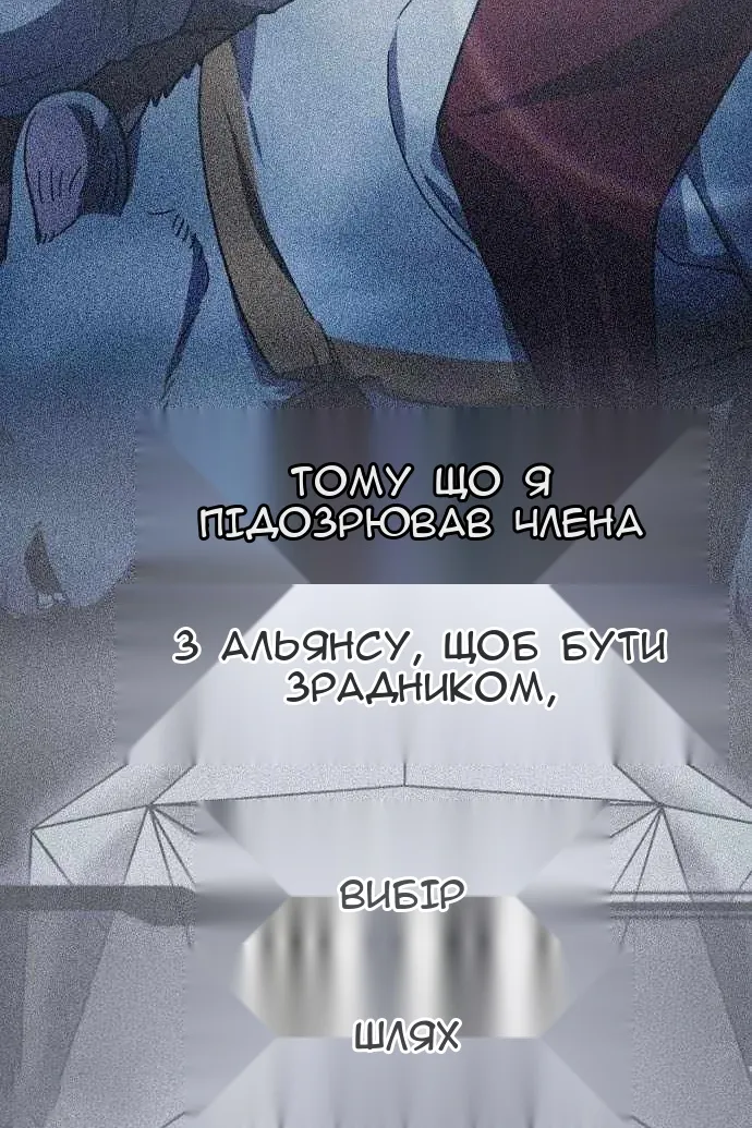 Сторінка 111