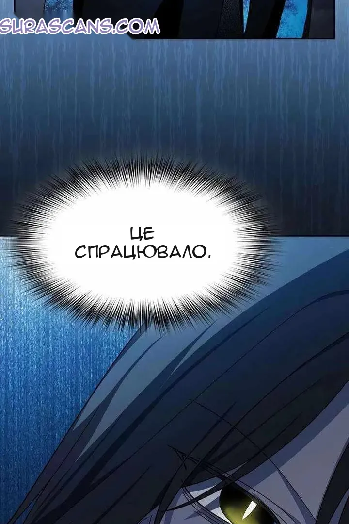Сторінка 116