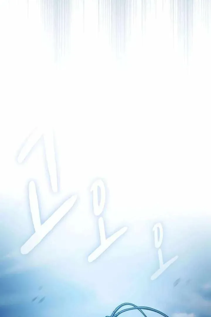 Сторінка 114