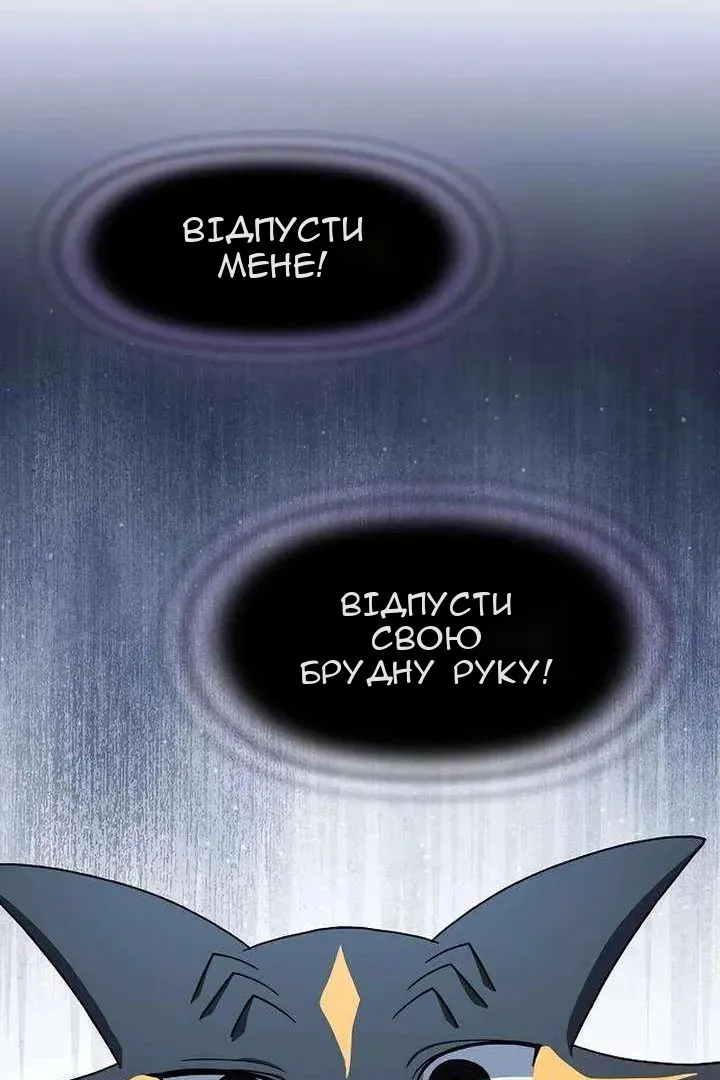 Сторінка 117