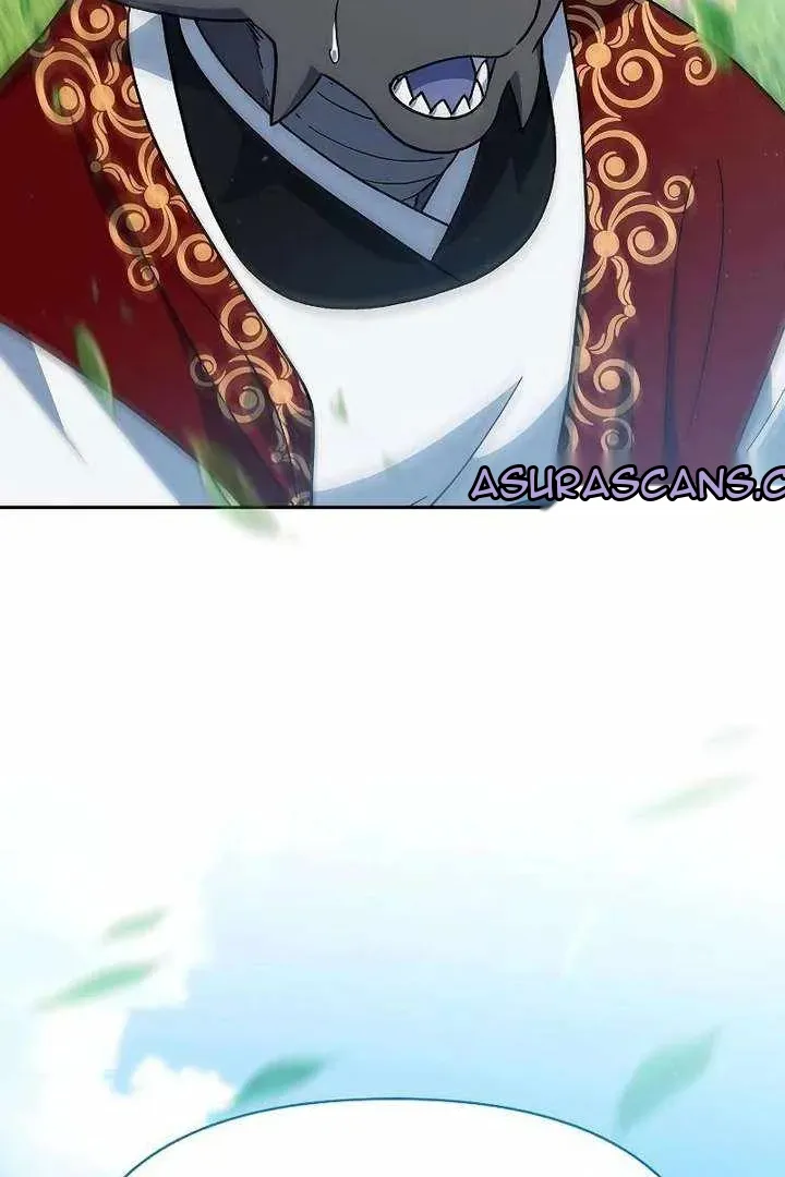 Сторінка 7